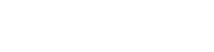 México Planners Activities